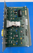 VIDEO SIGNAL DISTRIBUTOR (5246785/5246769) SIEMENS