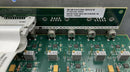 VIDEO SIGNAL DISTRIBUTOR (5246785/5246769) SIEMENS