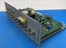 VIDEO SIGNAL DISTRIBUTOR (5246785/5246769) SIEMENS