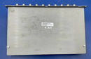 VIDEO SIGNAL DISTRIBUTOR (5246785/5246769) SIEMENS