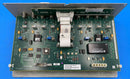 VIDEO SIGNAL DISTRIBUTOR (5246785/5246769) SIEMENS