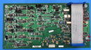 Video Switching Board D1 (00-872239-01) OEC