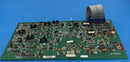 Video Switching Board D1 (00-872239-01) OEC