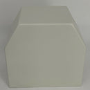 VIDEOMED DHC 2 (10280875) SIEMENS