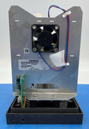 VIDEOMED DHC CCD CAMERA (07150123/7150126) SIEMENS