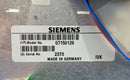 VIDEOMED DHC CCD CAMERA (07150123/7150126) SIEMENS
