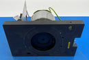 VIDEOMED DHC CCD CAMERA (07150123/7150126) SIEMENS