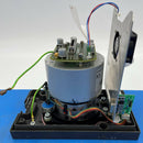 VIDEOMED DHC CCD CAMERA (07150123/7150126) SIEMENS