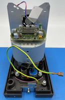 VIDEOMED DHC CCD CAMERA (07150123/7150126) SIEMENS