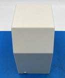 VIDEOMED DHC CCD CAMERA (07150123/7150126) SIEMENS