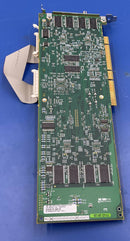 Viper/Copra Board D16 (05997932/05554915/0771594) SIEMENS