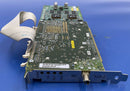 Viper/Copra Board D16 (05997932/05554915/0771594) SIEMENS