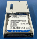 Vivid S5/S6 SATA HDD (S2424594-2/5453389/5438373) GE