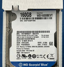Vivid S5/S6 SATA HDD (S2424594-2/5453389/5438373) GE
