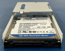Vivid S5/S6 SATA HDD (S2424594-2/5453389/5438373) GE