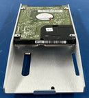 Vivid S5/S6 SATA HDD (S2424594-2/5453389/5438373) GE