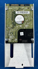 Vivid S5/S6 SATA HDD (S2424594-2/5453389/5438373) GE