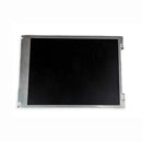 VM4 / VM6 Patient Monitor Display (4535 640 20361) Philips