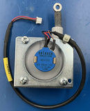 W303 POTENTIOMETER W/CABLE FOR COMPRESSION (2345909-2) GE