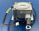 W303 POTENTIOMETER W/CABLE FOR COMPRESSION (2345909-2) GE