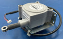 W303 POTENTIOMETER W/CABLE FOR COMPRESSION (2345909-2) GE