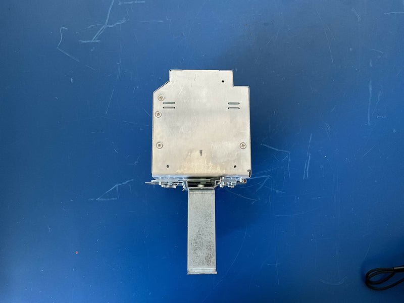 POWER SUPPLY- LAMBDA 24VDC (451210470825/451210178502) PHILIPS/LAMBDA