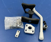 INVT#6465.4