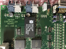 Water Control Board W/Display Board (101-180-B/101-156-D) Siemens