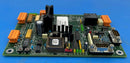 WCS REGULATION & CONTROL BOARD (7393338) GE