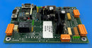 WCS REGULATION & CONTROL BOARD (7393338) GE