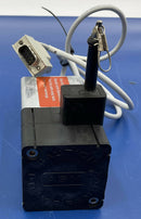 WIRE POSITION SENSOR (WS10SG-500-420A-L-10) PHILIPS