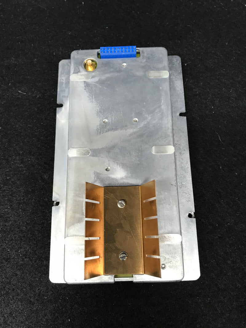 WK2 Board (4522 108 15402) Philips