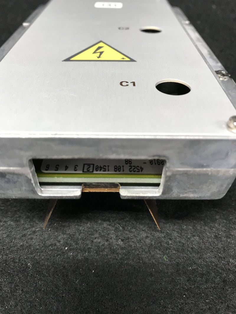 WK2 Board (4522 108 15402) Philips