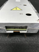 WK2 Board (4522 108 15402) Philips