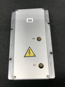 WK2 Board (4522 108 15402) Philips