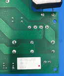 WME Power Supply Board (LP001720/NT750L/LP30) Quantum