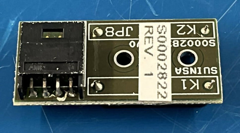 #6351.3