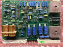 REGULATOR Board (4512 107 59702) Philips