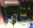 REGULATOR Board (4512 107 59702) Philips