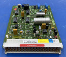 X-RAY BOARD (C79040-A88-C228-6-87) SIEMENS