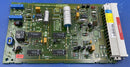 X-RAY BOARD (C79040-A88-C228-6-87) SIEMENS