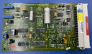 X-RAY BOARD (C79040-A88-C228-6-87) SIEMENS