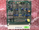 X-Ray Board YG102 (4512 108 03482/451210803482) Philips