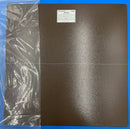 X-RAY GRID 12:1 RATIO (SYBRON LIEBEL-FLARSHEIM)