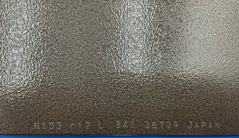 X-RAY GRID 12:1 RATIO (SYBRON LIEBEL-FLARSHEIM)