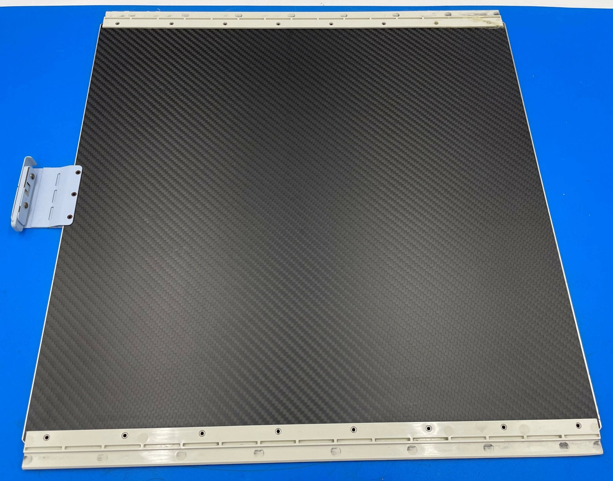 X-RAY GRID RASTER 15/80/f115 (05766675/5766675/8404548/08404548