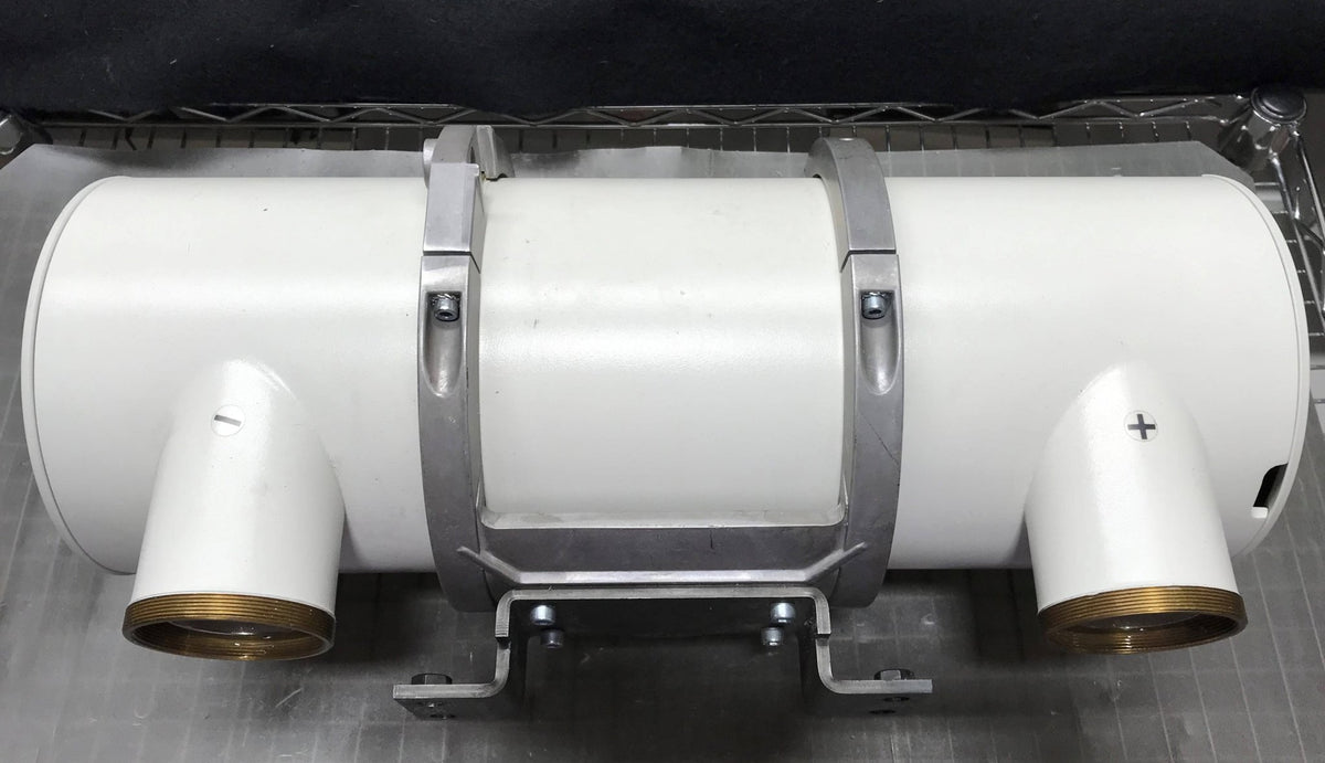 Siemens X-Ray Tube for Medical Imaging Systems