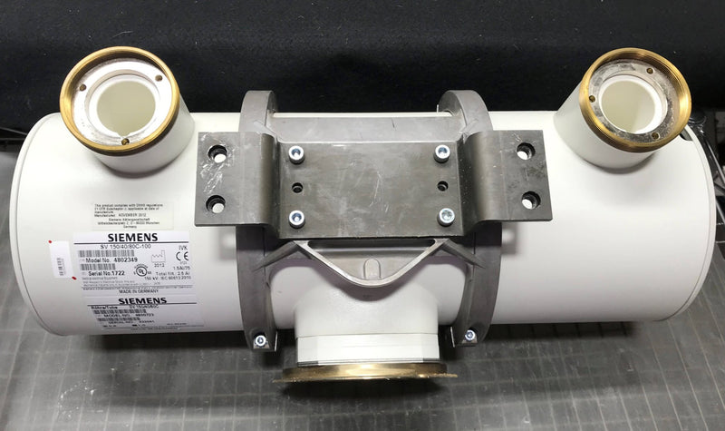 X-Ray Tube (4802349) Siemens