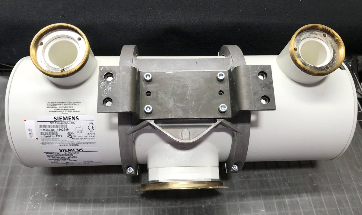TUBE 40 ユニフォーム　4XL TUBE 40周年限定ファンクラブユニフォーム Lサイズ - メルカリ