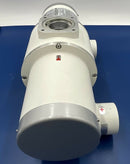 X-RAY TUBE (E7254FX) TOSHIBA